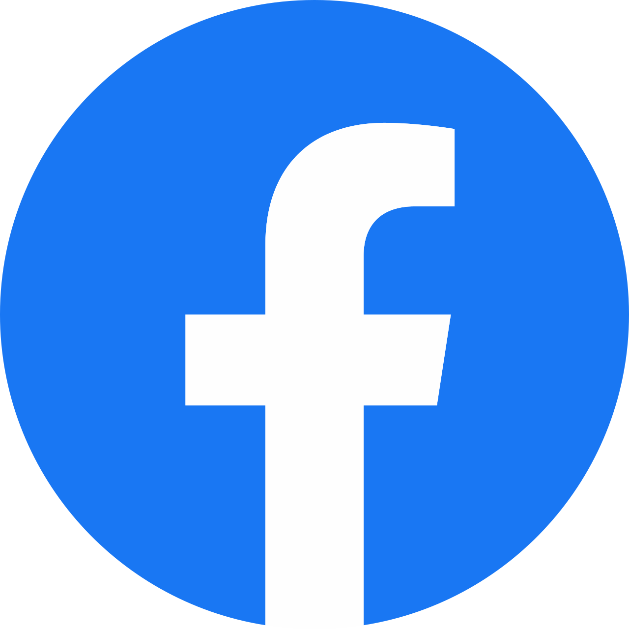 Facebook Marlin123