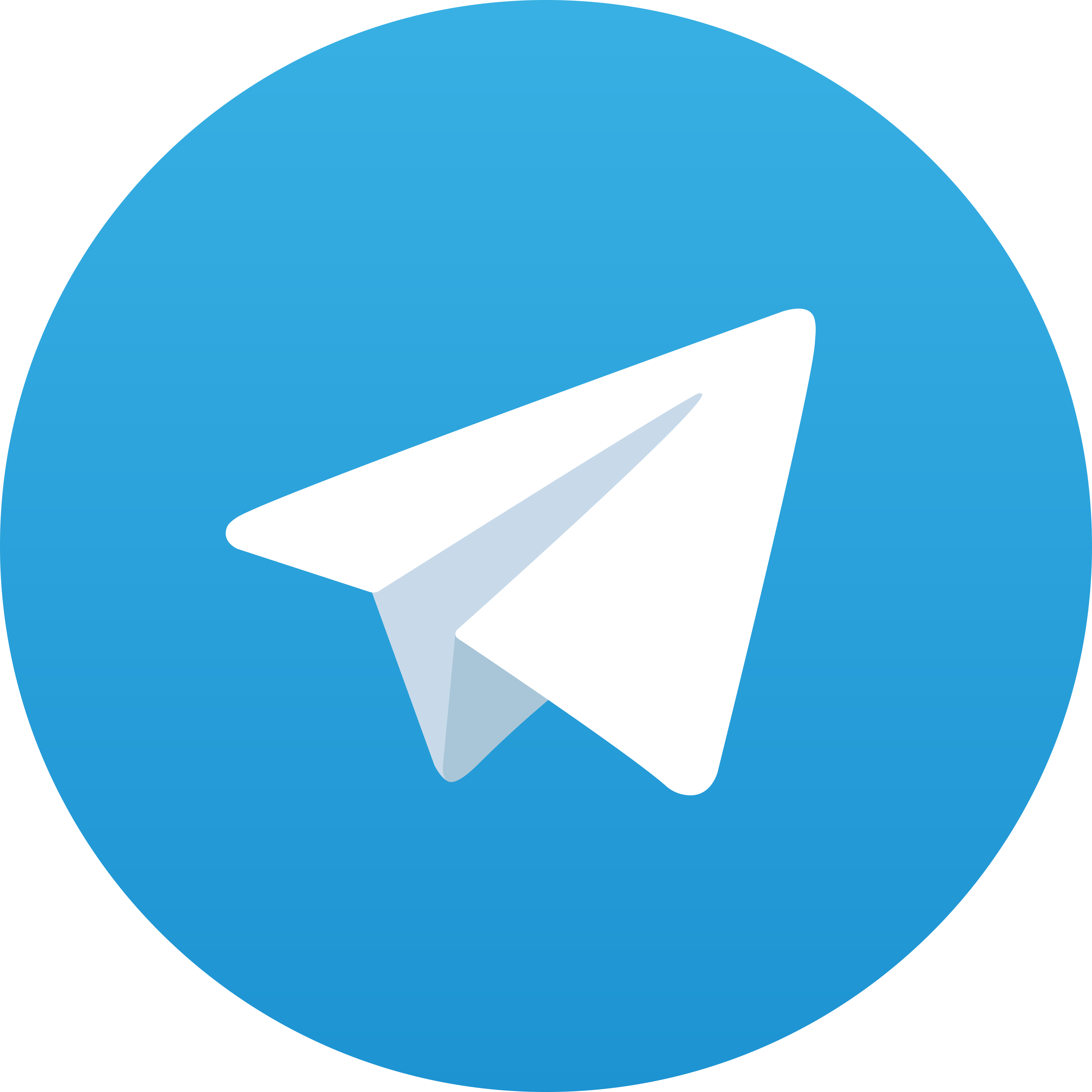 Telegram Marlin123