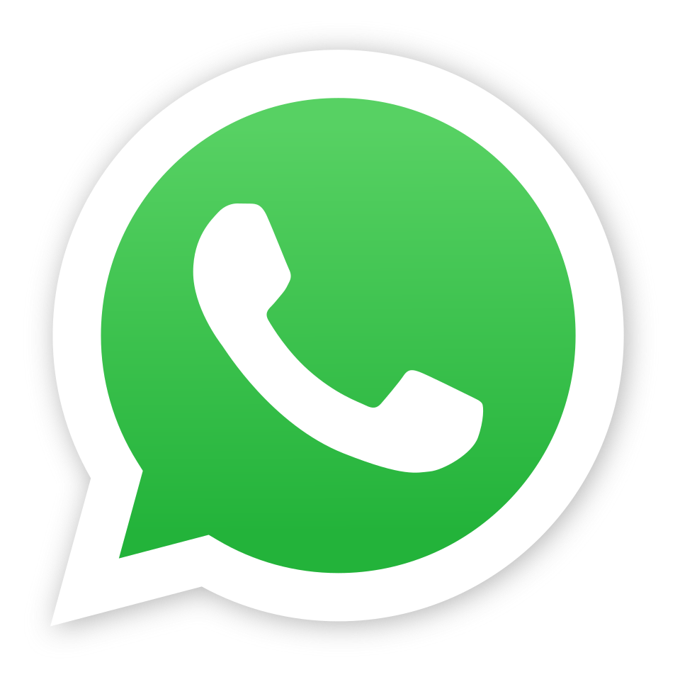 WhatsApp Marlin123